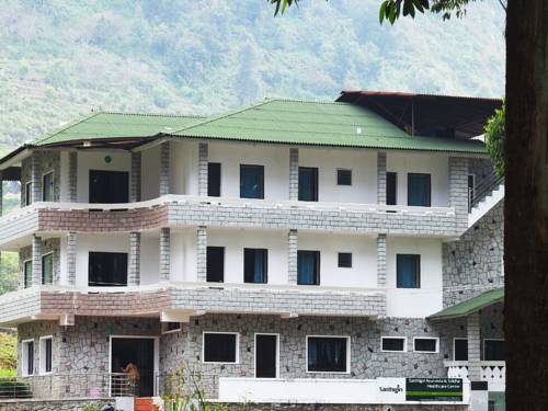 Kodaikānāl India Hotel Booking.com