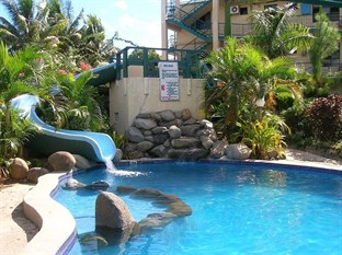 Agoda.com: Smarter Hotel Hotel Agoda.com