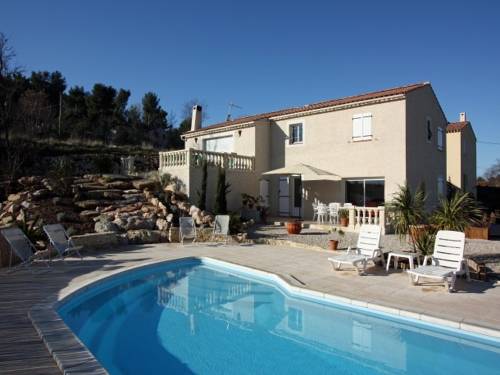 Heiliger Maximin La Ste Baume Frankreich Hotel-Promo-Rabatt booking.com