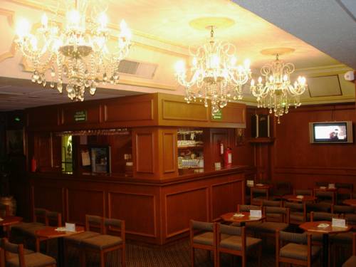Tampico Mexico Hotel Booking.com