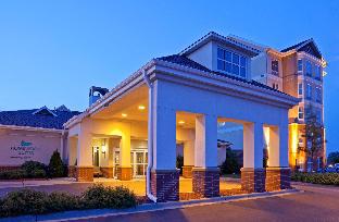 New Brighton (MN) United States Hotel Agoda.com