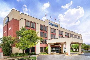 Erie (PA) United States Hotel Agoda.com