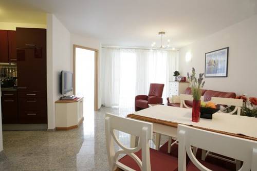 Heringsdorf (Seebad) Deutschland Hotel-Promo-Rabatt booking.com