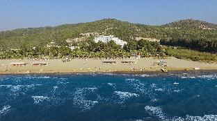 Zeytinköy Turkey Hotel Agoda.com