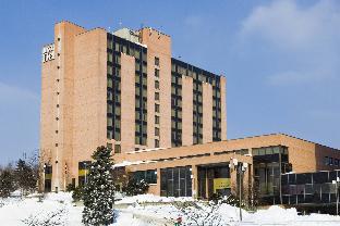 Sherbrooke (QC) Canada Hotel Agoda.com