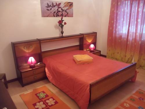 Ermesinde Portugal Hotel Promo descuento booking.com