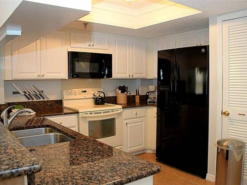 Madeira Beach (Florida) United States Hotel Booking.com