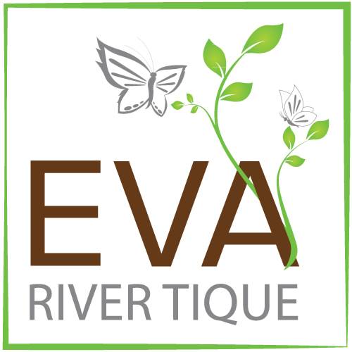 Chiang Mai Thailand Hotel Booking.com
