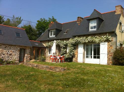 Lézardrieux Frankreich Hotel-Promo-Rabatt booking.com