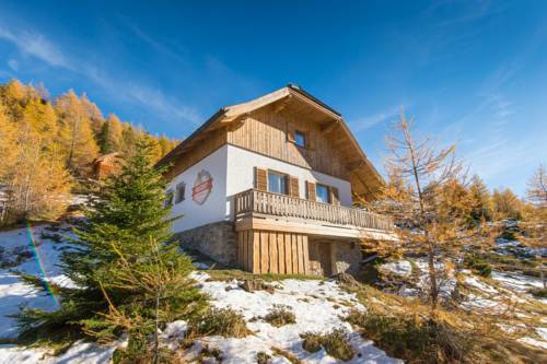 Ramingstein Austria Hotel Booking.com