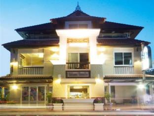 Hua Hin / Cha-am Thailand Hotel Agoda.com