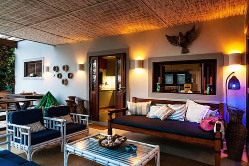 Busca Vida Brazil Hotel Booking.com