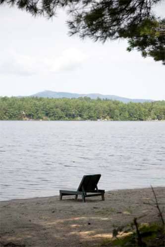 Rindge (New Hampshire) United States Hotel Booking.com