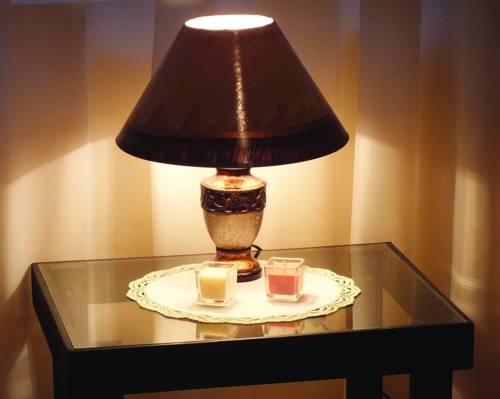 Užice Serbia Hotel Booking.com