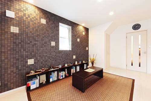 Kanazawa Japan Hotel-Promo-Rabatt booking.com