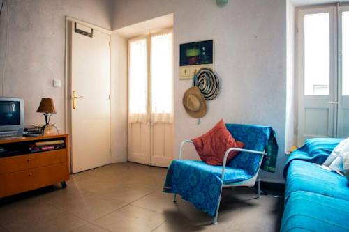 L 'Ametlla de Mar España Hotel Promo descuento booking.com
