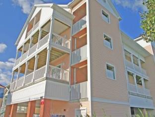 Ocean City (MD) United States Hotel Agoda.com
