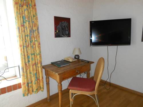 Bitburg Deutschland Hotel-Promo-Rabatt booking.com