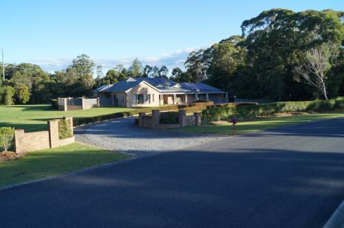 Coffs Harbour Australien Hotel-Promo-Rabatt booking.com