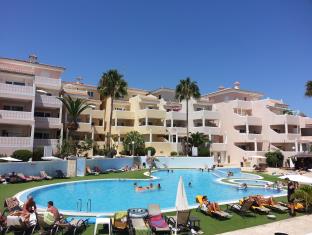 Tenerife Spain Hotel Agoda.com