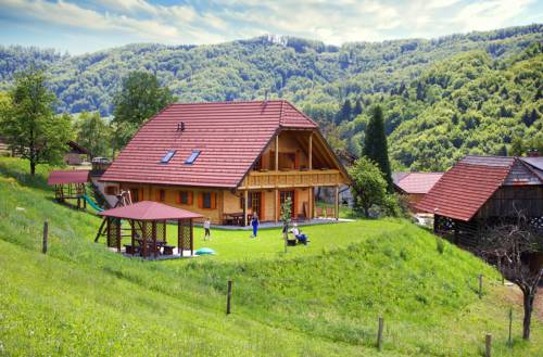 Laško Eslovenia Hotel Promo descuento booking.com
