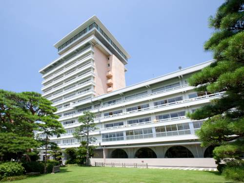 Kochi Japan Hotel-Promo-Rabatt booking.com