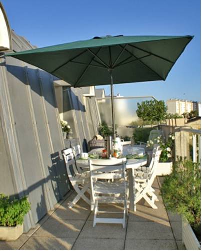 Bordeaux France Hotel Booking.com