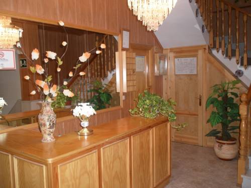 Níjar Spain Hotel Booking.com