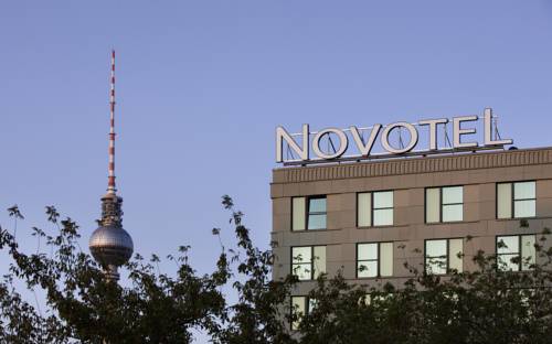 Berlin Germany Hotel Booking.com