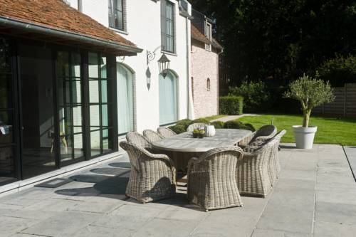Nijlen Belgium Hotel Booking.com