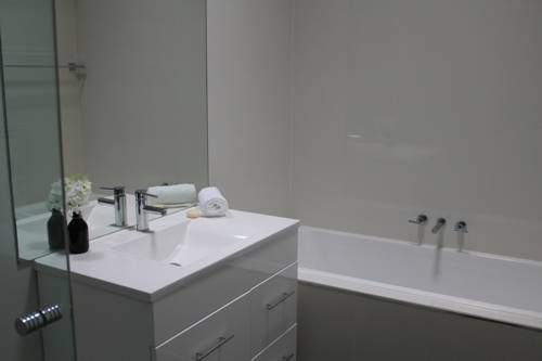East St Kilda Australia Hotel Booking.com