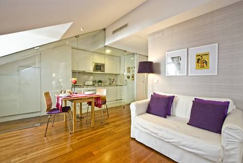 Lisboa Portugal Hotel Booking.com