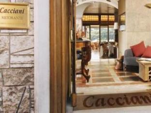 Frascati Italy Hotel Agoda.com