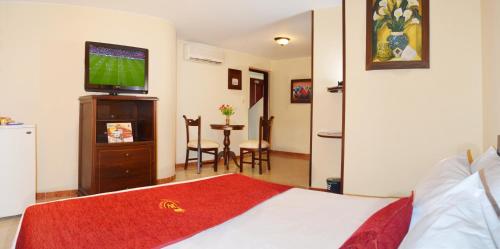 Cali Colombia Hotel Agoda.com