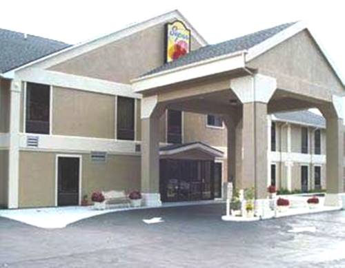 Erwin (Tennessee) United States Hotel Booking.com