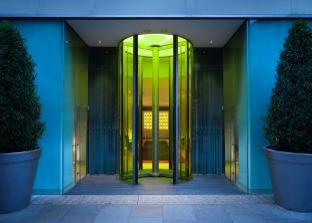 London United Kingdom Hotel Agoda.com