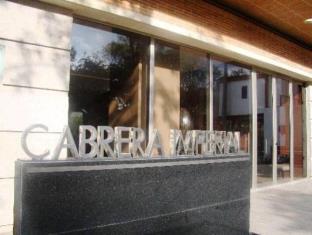 Bogota Colombia Hotel Agoda.com