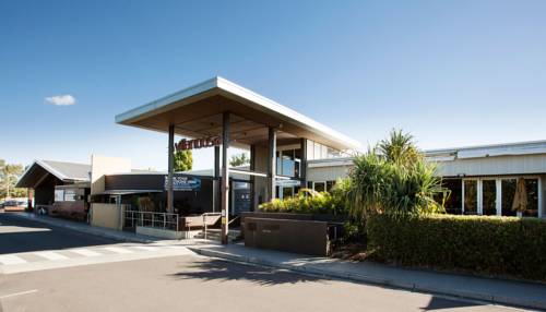 Noosaville Australia Hotel Booking.com