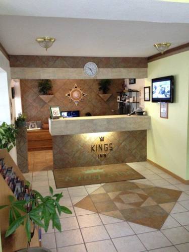 Belle Fourche (South Dakota) United States Hotel Booking.com