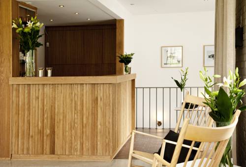 Markaryd Sweden Hotel Booking.com