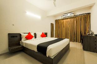 Goa India Hotel Agoda.com