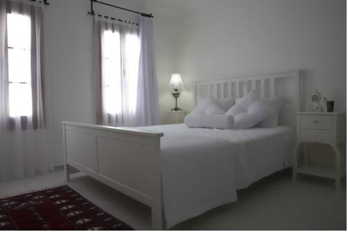 Bergama Turquía Hotel Promo descuento booking.com