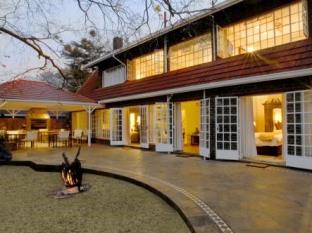Johannesburg South Africa Hotel Agoda.com