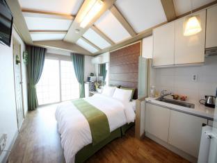 Jeju Island South Korea Hotel Agoda.com