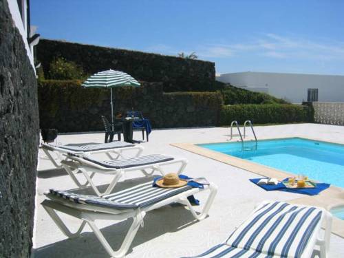 Puerto del Carmen Spanien Hotel-Promo-Rabatt booking.com
