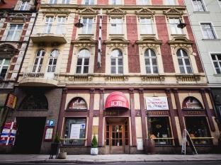 Gliwice Poland Hotel Agoda.com