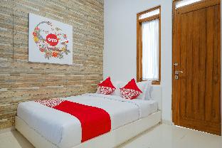 Yogyakarta Indonesia Hotel Agoda.com