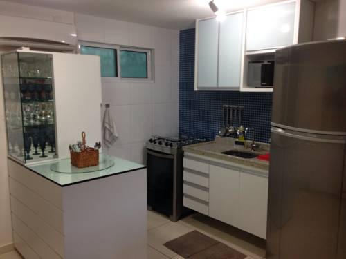 Porto de Galinhas Brasil Hotel Promo descuento booking.com
