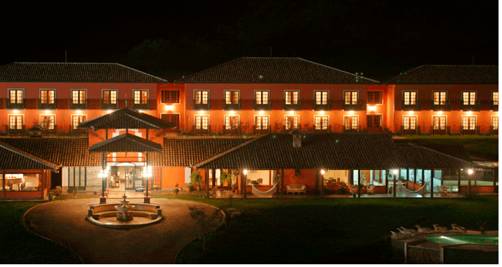 Teresópolis (Rio de Janeiro) Brazil Hotel Booking.com