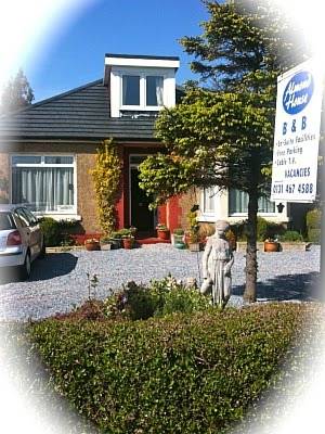 Edinburgh Vereinigtes Königreich Hotel-Promo-Rabatt booking.com